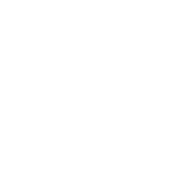 KTCHN