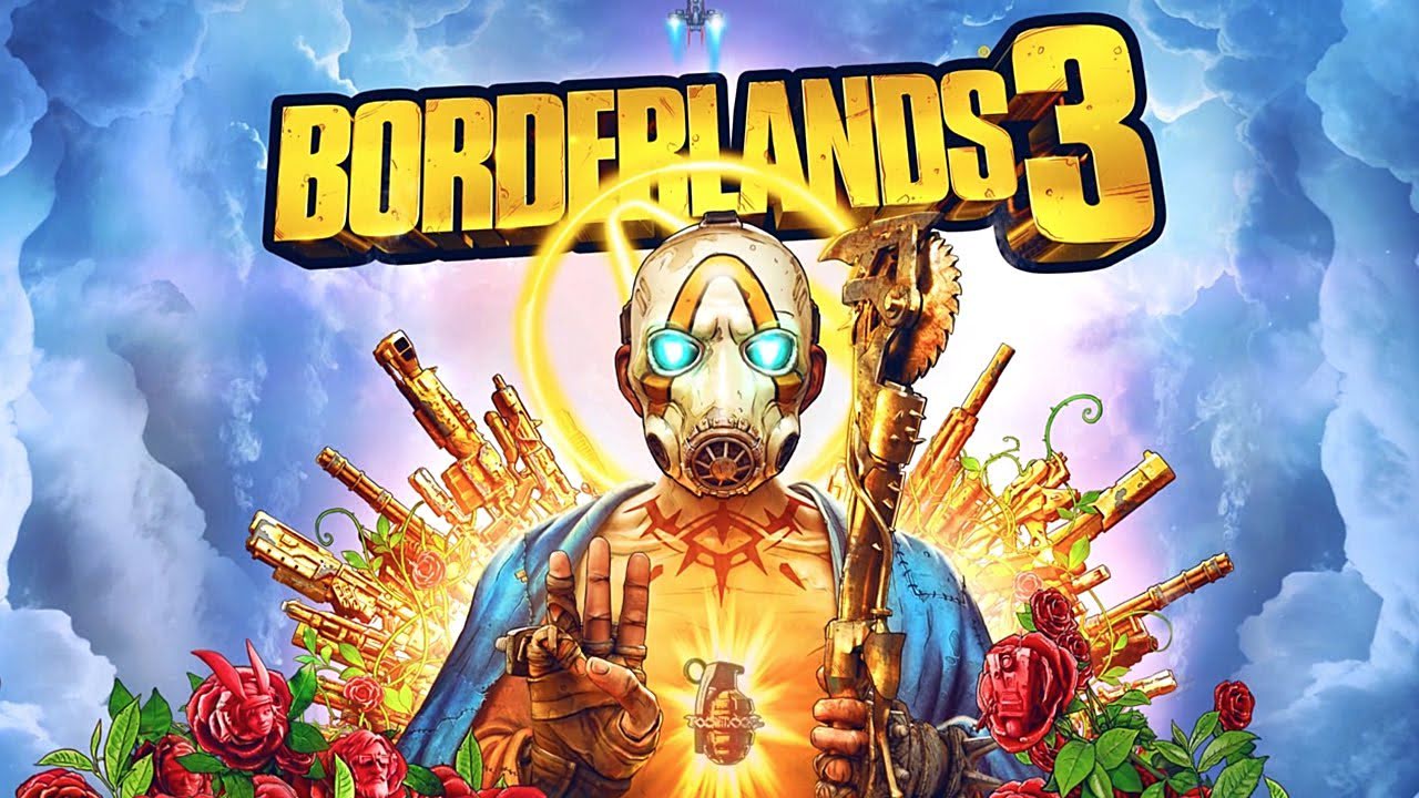 GameAsis - Borderlands 2